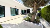 Acheter Appartement 251 m2 AMOREIRAS