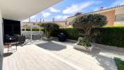 Acheter Appartement AMOREIRAS rgion LISBOA