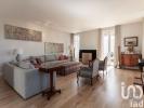 Annonce Vente 5 pices Appartement LISBOA