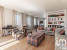 Acheter Appartement 266 m2 LISBOA