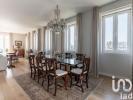 Acheter Appartement LISBOA rgion LISBOA