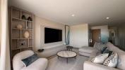 Acheter Appartement 187 m2 QUARTEIRA