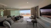 Acheter Appartement QUARTEIRA rgion FARO
