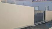 Annonce Vente Maison NAZARE