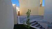 Acheter Maison 230 m2 NAZARE