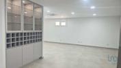 Acheter Maison NAZARE rgion LEIRIA