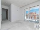 Annonce Vente 4 pices Appartement MARINHA-GRANDE