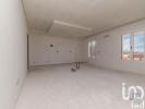 Acheter Appartement 172 m2 MARINHA-GRANDE