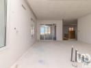 Acheter Appartement MARINHA-GRANDE rgion LEIRIA