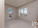 Annonce Vente 3 pices Appartement MARINHA-GRANDE