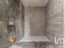 Acheter Appartement 151 m2 MARINHA-GRANDE