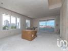 Acheter Appartement MARINHA-GRANDE rgion LEIRIA
