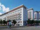 Annonce Vente Appartement PORTO