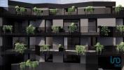Annonce Vente Appartement MATOSINHOS