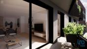 Acheter Appartement 103 m2 MATOSINHOS
