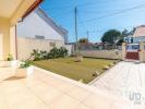 Annonce Vente 4 pices Maison MARINHA-GRANDE