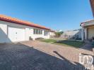 Acheter Maison 200 m2 MARINHA-GRANDE