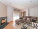 Acheter Maison MARINHA-GRANDE rgion LEIRIA