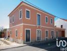 Annonce Vente 7 pices Maison AGUA-FORMOSA