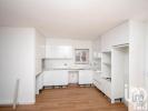 Acheter Maison 167 m2 AGUA-FORMOSA