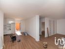 Acheter Maison AGUA-FORMOSA rgion LEIRIA