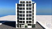 Annonce Vente Terrain MARINHA-GRANDE
