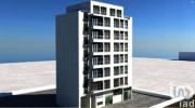Acheter Terrain 754 m2 MARINHA-GRANDE