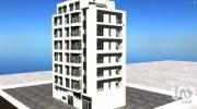 Acheter Terrain MARINHA-GRANDE rgion LEIRIA