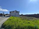 Acheter Terrain 331 m2 ESPINHO