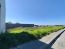 Acheter Terrain ESPINHO rgion AVEIRO