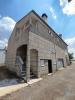 Annonce Vente 7 pices Maison GUARDA