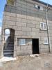Acheter Maison 72 m2 GUARDA
