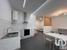 Annonce Vente 3 pices Appartement AVEIRO