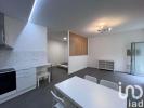 Acheter Appartement 73 m2 AVEIRO