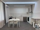 Acheter Appartement AVEIRO rgion AVEIRO