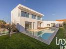 Annonce Vente 5 pices Maison AROEIRA