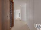 Acheter Maison 180 m2 AROEIRA