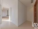 Acheter Maison AROEIRA rgion SETUBAL