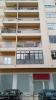 Annonce Vente Local commercial BARREIRO