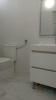 Acheter Local commercial 204 m2 BARREIRO
