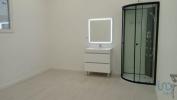 Acheter Local commercial BARREIRO rgion SETUBAL