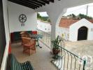 Acheter Maison RIO-MAIOR rgion SANTAREM