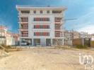 Annonce Vente 3 pices Appartement MARINHA-GRANDE