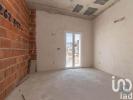 Acheter Appartement 137 m2 MARINHA-GRANDE
