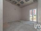 Acheter Appartement MARINHA-GRANDE rgion LEIRIA
