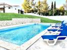 Annonce Vente 11 pices Maison ALBUFEIRA