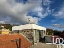 Annonce Vente Parking ARCO-DA-CALHETA