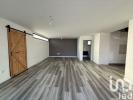 Acheter Parking 125 m2 ARCO-DA-CALHETA