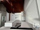 Acheter Parking ARCO-DA-CALHETA rgion MADEIRA