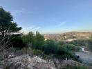 Annonce Vente Terrain VILA-DO-BISPO